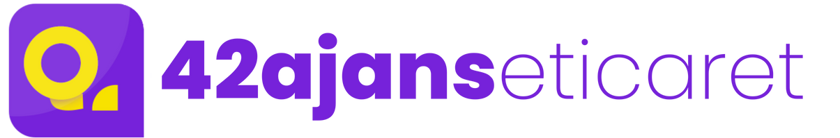 Genel Eticaret Yazılımı